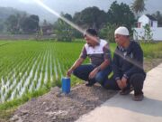 Warga Desa Rancabango Tolak Patok Jalan PT. Rafles 58411f26eee70de44aa8ebcd3762ad04.jpg