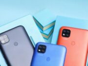 HP NFC Xiaomi Murah & Harganya, Mulai 2 Jutaan 6139686c9d006.jpg