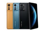 Ketahui Spesifikasi Infinix Zero 5G yang Siap Masuk Indonesia 6203197148b42.jpg