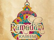 Aplikasi Jadwal Imsakiyah Ramadhan 2022 Terbaik 651d152e67e976e4ab352ad978fa3a43.jpg