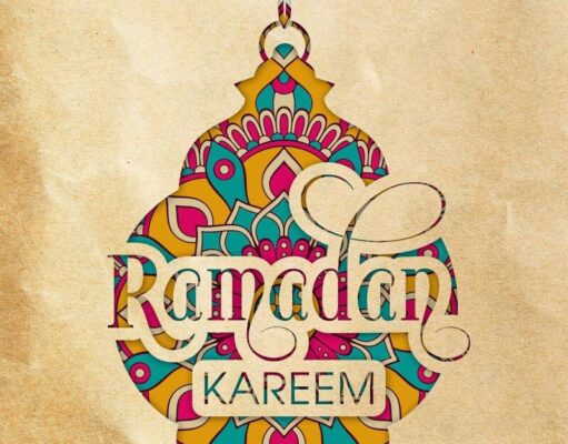 Aplikasi Jadwal Imsakiyah Ramadhan 2022 Terbaik 651d152e67e976e4ab352ad978fa3a43.jpg
