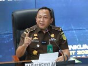 Kejagung Periksa Istri Tersangka Lembaga Pembiayaan Ekspor 656273bb8dd00d177c2b14f3575cc9fc.jpg