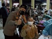 Melihat Dari Dekat Vaksinasi Sambil Ngabuburit dan Sholat Tarawih Ala Polresta Bandung 7396d89ecb0f1027a1b6f49da40cb561.jpg