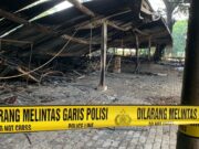 Kerugian Kebakaran Kios Monas Ditaksir Puluhan Miliar 81e4bf987a69e9b32b7998eee4bd73dc.jpg