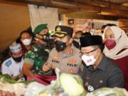 Jelang Ramadan Forkopimda Cianjur Survei Pasar 8a895fba5914e3f94d9828d48aec2b8d.jpg