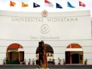 Kampus Widyatama Digugat Dosen 91b233a64a41aaeebf85550978d058ac.jpeg
