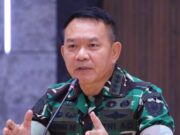 Kasad Minta Prajurit untuk Bertindak Tegas 9749eac1541552bb9782cd0862f67c07.jpeg