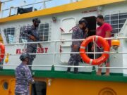 Kapal Asing Bermuatan Minyak Sawit Ilegal Ditangkap 9f05c892cb7bfb3e78277a965041cd39.jpg