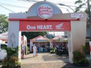 Mudik Pakai Motor, AHM Siapkan Posko Mudik Bale Santai Honda dan AHASS Siaga AHM_1.jpg