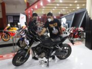 AHM Segarkan Big Bike Honda Rebel dan CB650R di IIMS 2022 AHM_CB650R2022-scaled.jpeg