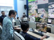 Pantau Lalulintas, Kini Subang Miliki Area Traffic Control System (ATCS) Dilengkapi Puluhan CCTV ATCS-SUBANG.jpg