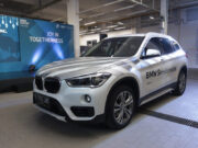 Mudik Pakai BMW Makin Tenang, Bisa Diisi Pertalite Lho! BMW-Roadside-Assistance_3-scaled.jpg