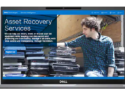 Dell Bantu Pensiunkan Perangkat TI secara Aman dan Berkelanjutan Dell-Asset-Recovery-Services-1.png