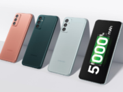 Dengan Harga 3 Jutaan, Galaxy M23 5G Dengan-Harga-3-Jutaan-Galaxy-M23-5G.png