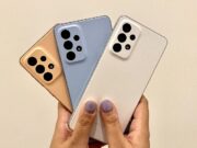 Mau Pre-Order? Intip Harga Samsung Galaxy A33 5G Galaxy-A33-5G-Hadir-dalam-Warna-Awesome-Peach-Awesome-Blue-dan-Awesome-White_copy_800x484.jpg