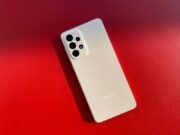 5 Fitur Smartphone Kekinian Galaxy-A33-5G-hadir-dengan-5-Fitur-Smartphone-Kekinian-Buat-Generasi-Awesome-Menapaki-Masa-Depan_800x600.jpeg