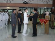 Daftar Lima Kepala OPD Subang yang Dilantik Bupati Ruhimat IMG-20220412-WA0006.jpg