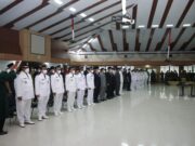 Diundur Dua Kali, Pelantikan 5 Kepala OPD di Subang Ada Apa? IMG-20220412-WA0007.jpg