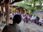 Jaga Hulu DAS Cipunagara, LAMS Lakukan Pembinaan Kader Konservasi IMG-20220428-WA0032.jpg