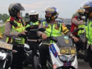 Wakapolda Jabar Patroli Jalur Mudik Tol Cipali dengan Motor IMG-20220429-WA0009.jpg