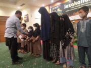 Jelang Idul Fitri, Sari Ater Subang Santuni Anak Yatim Piatu dan Dhuafa IMG-20220430-WA0013.jpg