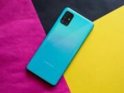 10 HP RAM 8GB Murah dan Terbaik April 2022 IMG_20200709_093943_copy_800x527.jpg