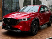 Mazda Resmi Luncurkan CX-5 Terbaru di Indonesia IMG_20220401_155522.jpg