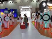 Bridgestone Berikan Banyak Promo di IIMS Hybrid 2022 IMG_20220401_184045.jpg