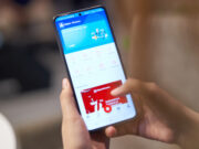 Clipan Finance Berikan Promo untuk Pembelian Mobil untuk Mudik IMG_20220402_012800.jpg