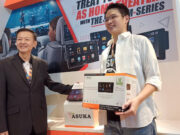 Asuka Luncurkan Produk Baru, Usung Teknologi Terkini IMG_20220402_174525.jpg