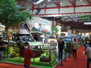 Hadir di IIMS 2022, Bank Danamon Siap Berkontribusi untuk Kemajuan Otomotif Nasional IMG_20220405_005925.jpg