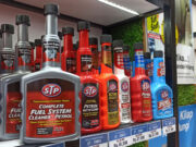 Hadir di IIMS Hybrid 2022, STP Hadirkan Produk Andalannya IMG_20220405_224553.jpg