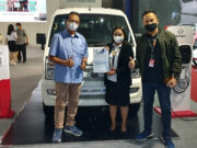 DFSK Sodorkan Banyak Promo Sepanjang IIMS Hybrid 2022 IMG_20220405_230805.jpg