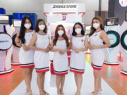 Sebagai Official Tire Partner, Bridgestone Apresiasi Pengunjung IIMS Hybrid 2022 IMG_20220411_165630.jpg