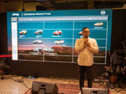 Jeep Indonesia Bakal Luncurkan Mobil Listrik di Indonesia IMG_20220414_224431.jpg