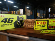 DID Rilis Rantai Edisi Khusus Valentino Rossi IMG_20220415_190805.jpg