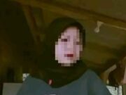 Kisah Ica Gadis Cianjur Korban Pemerkosaan Viral di TikTok Ica-Tiktok.jpg