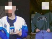 8 Fakta Ica Gadis Cianjur yang Link Videonya Paling Dicari di TikTok, Twitter dan Facebook Ica-dan-pacarnya.jpg