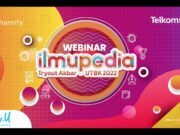 Telkomsel x Pahamify Selenggarakan Ilmupedia Tryout Akbar UTBK 2022 Ilmupedia-Tryout-Akbar-UTBK-2022_3_800x499.jpg