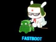Inilah 7 Cara Keluar dari Mode Fastboot Xiaomi Inilah-7-Cara-Keluar-dari-Mode-Fastboot-Xiaomi.png