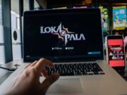 Telkomsel Umumkan “Lokapala Jawara Nusantara†Lokapala-Jawara-Nusantara_1-scaled.jpg