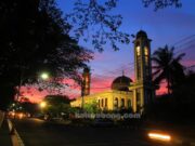 Menteri Agama : Ramadan 1443 H Jatuh pada 3 April 2022 MASJID-AGUNG-SUBANG.jpg