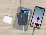 10 Power Bank 20000mAh Terbaik 2022, Kualitas Bagus Nimble-Champ-Portable-Charger-1.jpg