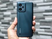 Review realme C31: HP Sejutaan Berdesain Mewah PSX_20220404_081107_resize_74.jpg