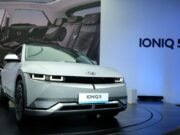 Hyundai Ioniq 5 Produksi Indonesia Tampil Perdana di IIMS 2022 Peluncuran-Hyundai-IONIQ-5-2-scaled.jpeg