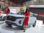 Chery Resmi Balik ke Indonesia, Kali Ini Harusnya Lebih Serius! RNT08682-scaled.jpg