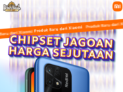 Redmi 10C, Smartphone Harga Sejutaan dengan Chipset Jagoan Redmi-10C-Smartphone-Harga-Sejutaan-dengan-Chipset-Jagoan.png