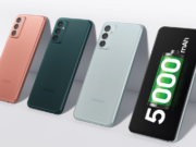 Harga dan Spesifikasi Galaxy M23 5G Samsung-Galaxy-M23-5G.png