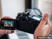 10 Kamera DSLR Terbaik 2022, Harga Murah Sampai Mahal Screenshot_2020-07-14-18-35-17-34_40deb401b9ffe8e1df2f1cc5ba480b12_copy_800x540.jpg