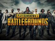 7 Game Online Gratis Terbaik HP Android & iPhone 2022 Screenshot_2020-10-30-08-48-55-65_c37d74246d9c81aa0bb824b57eaf7062_copy_800x507.jpg